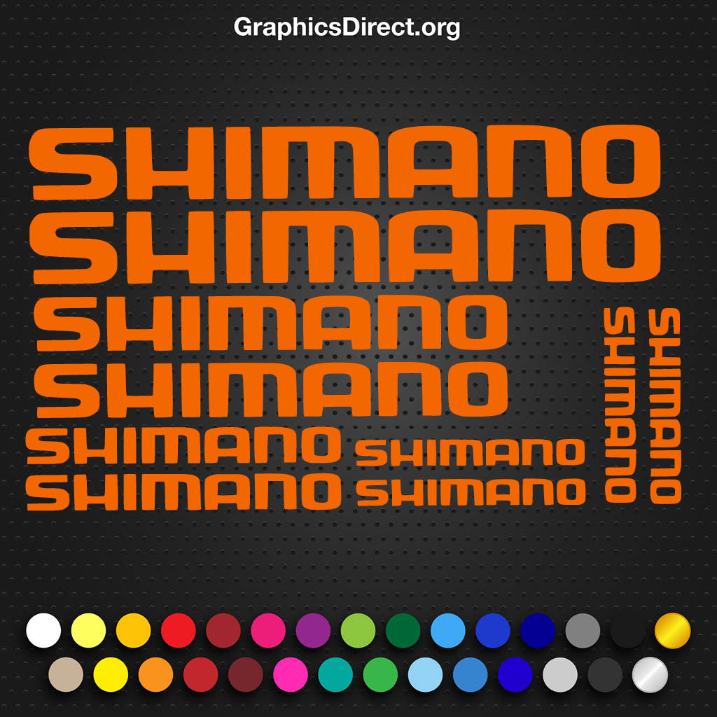 https://www.graphicsdirect.com/cdn/shop/products/Shimano_Decal_Set_101.jpg?v=1540399418